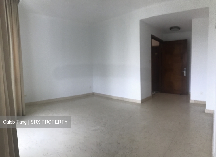 Patent Place (D21), Condominium #205839191